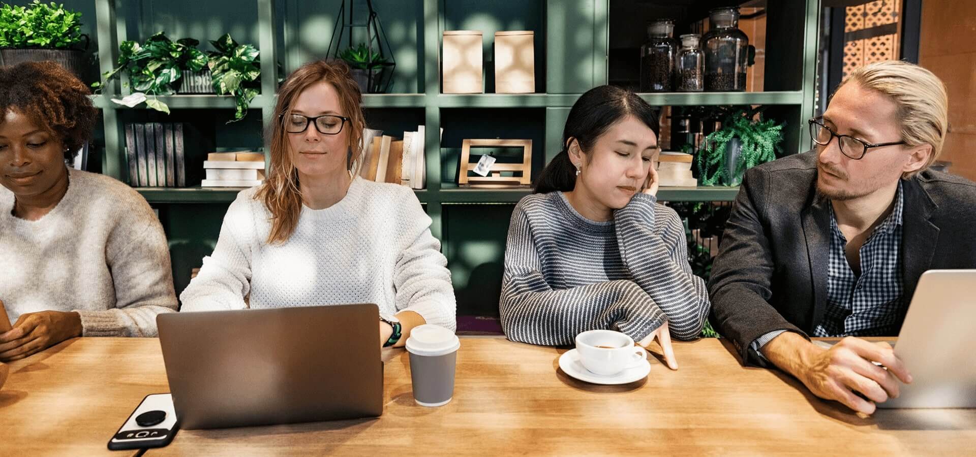 Herzlich Willkommen bei ETW e.V.