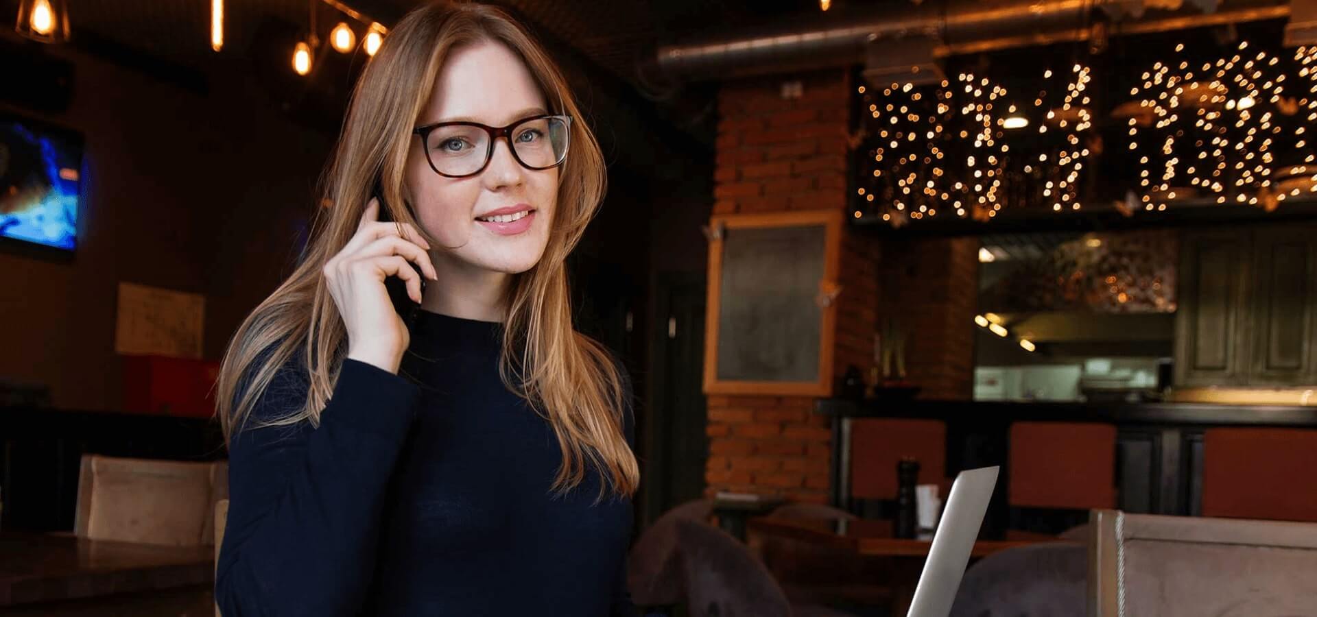 Völlig unklompiziert