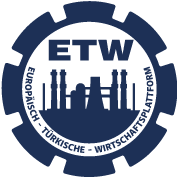 ETW e.V.