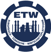ETW e.V.