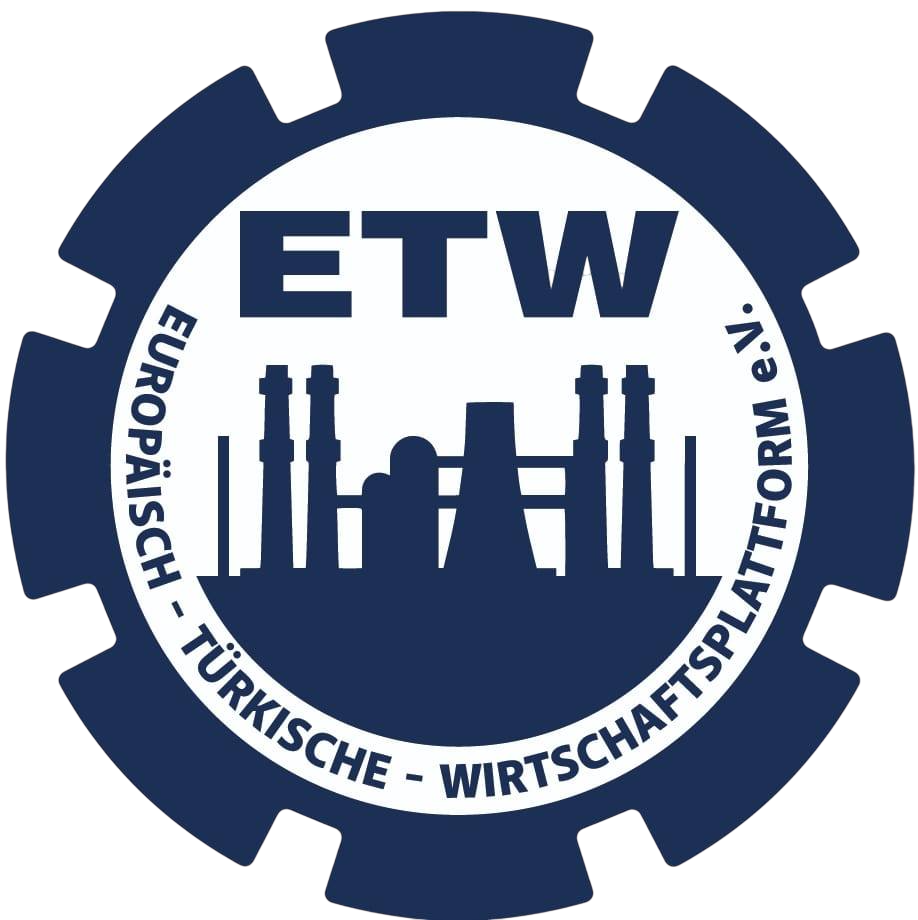 ETW e.V.